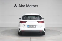 Kia Ceed EX Facelift 1.5 118kW thumbnail