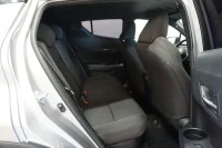 Toyota C-HR Active 1.8 72kW thumbnail