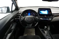 Toyota C-HR Active 1.8 72kW thumbnail