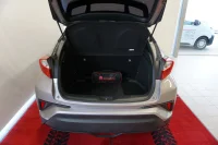 Toyota C-HR Active 1.8 72kW thumbnail