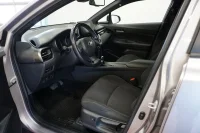 Toyota C-HR Active 1.8 72kW thumbnail