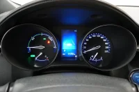 Toyota C-HR Active 1.8 72kW thumbnail