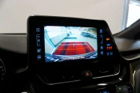 Toyota C-HR Active 1.8 72kW thumbnail