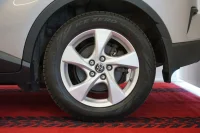 Toyota C-HR Active 1.8 72kW thumbnail