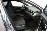 Toyota C-HR Style 1.8 72kW thumbnail