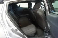 Toyota C-HR Style 1.8 72kW thumbnail