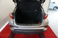 Toyota C-HR Style 1.8 72kW thumbnail