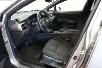 Toyota C-HR Style 1.8 72kW thumbnail