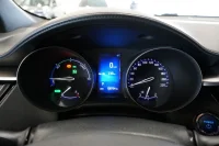 Toyota C-HR Style 1.8 72kW thumbnail