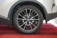 Toyota C-HR Style 1.8 72kW thumbnail