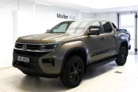 Volkswagen Amarok 177kW thumbnail