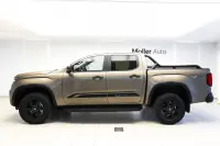 Volkswagen Amarok 177kW thumbnail