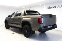 Volkswagen Amarok 177kW thumbnail