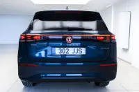 Volkswagen Tayron 110kW thumbnail