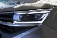 Volkswagen Amarok 177kW thumbnail