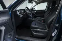 Volkswagen Tayron 110kW thumbnail