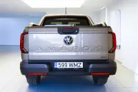 Volkswagen Amarok 177kW thumbnail