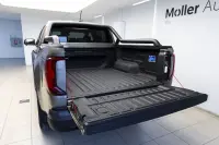 Volkswagen Amarok 177kW thumbnail