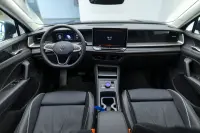 Volkswagen Tayron 110kW thumbnail
