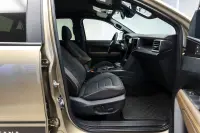 Volkswagen Amarok 177kW thumbnail