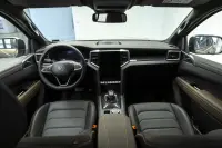 Volkswagen Amarok 177kW thumbnail