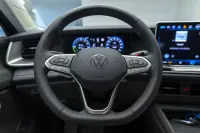 Volkswagen Tayron 110kW thumbnail
