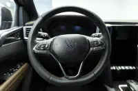 Volkswagen Amarok 177kW thumbnail