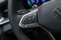 Volkswagen Tayron 110kW thumbnail