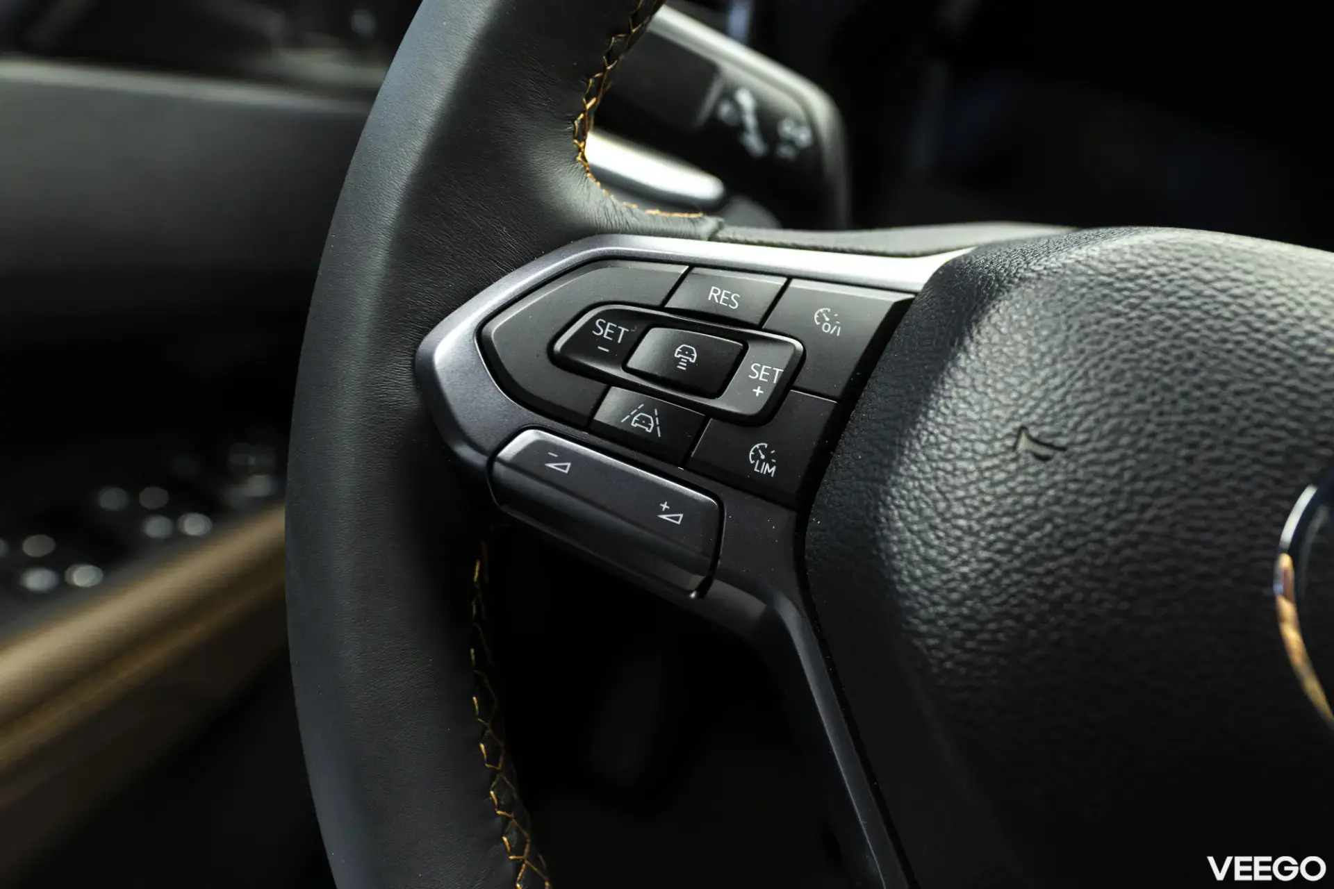 Volkswagen Amarok 177kW