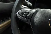 Volkswagen Amarok 177kW thumbnail