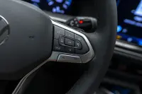 Volkswagen Tayron 110kW thumbnail