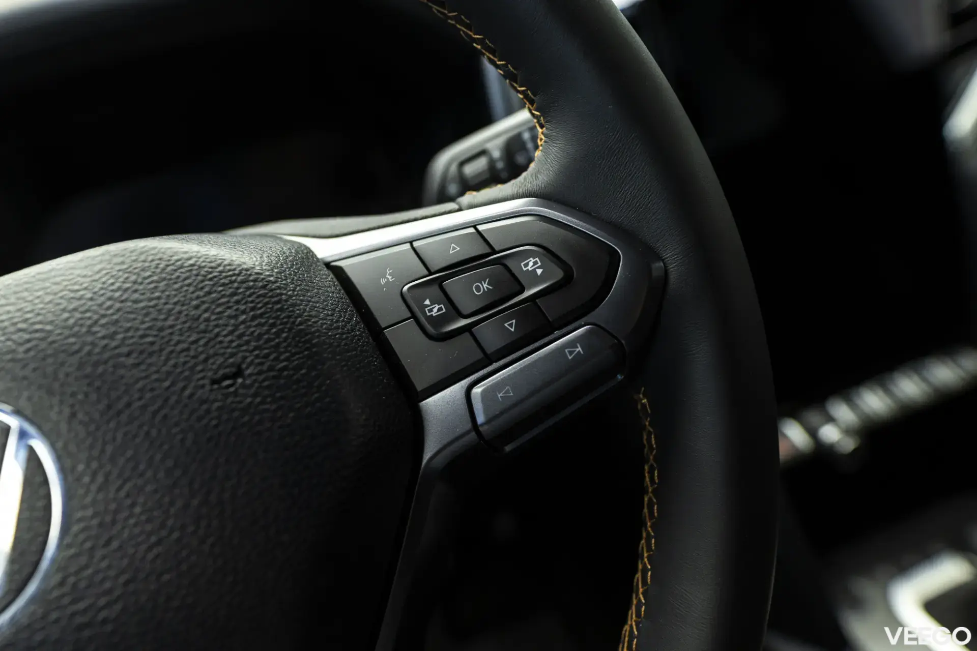 Volkswagen Amarok 177kW