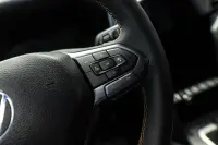 Volkswagen Amarok 177kW thumbnail