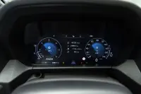 Volkswagen Amarok 177kW thumbnail