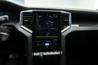 Volkswagen Amarok 177kW thumbnail