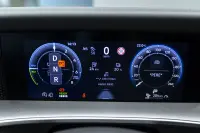 Volkswagen Tayron 110kW thumbnail