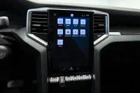 Volkswagen Amarok 177kW thumbnail