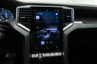 Volkswagen Amarok 177kW thumbnail