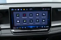 Volkswagen Tayron 110kW thumbnail