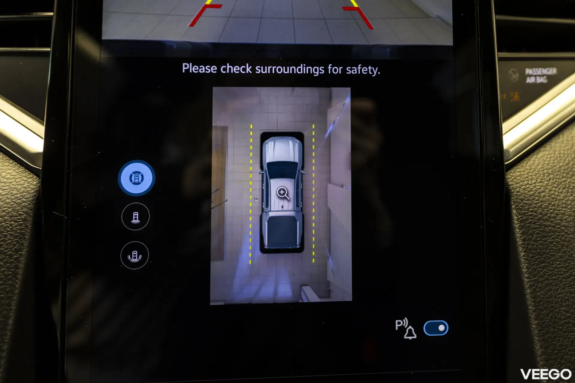 Volkswagen Amarok 177kW