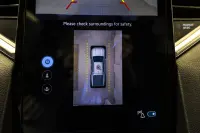 Volkswagen Amarok 177kW thumbnail