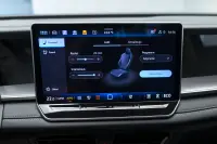 Volkswagen Tayron 110kW thumbnail