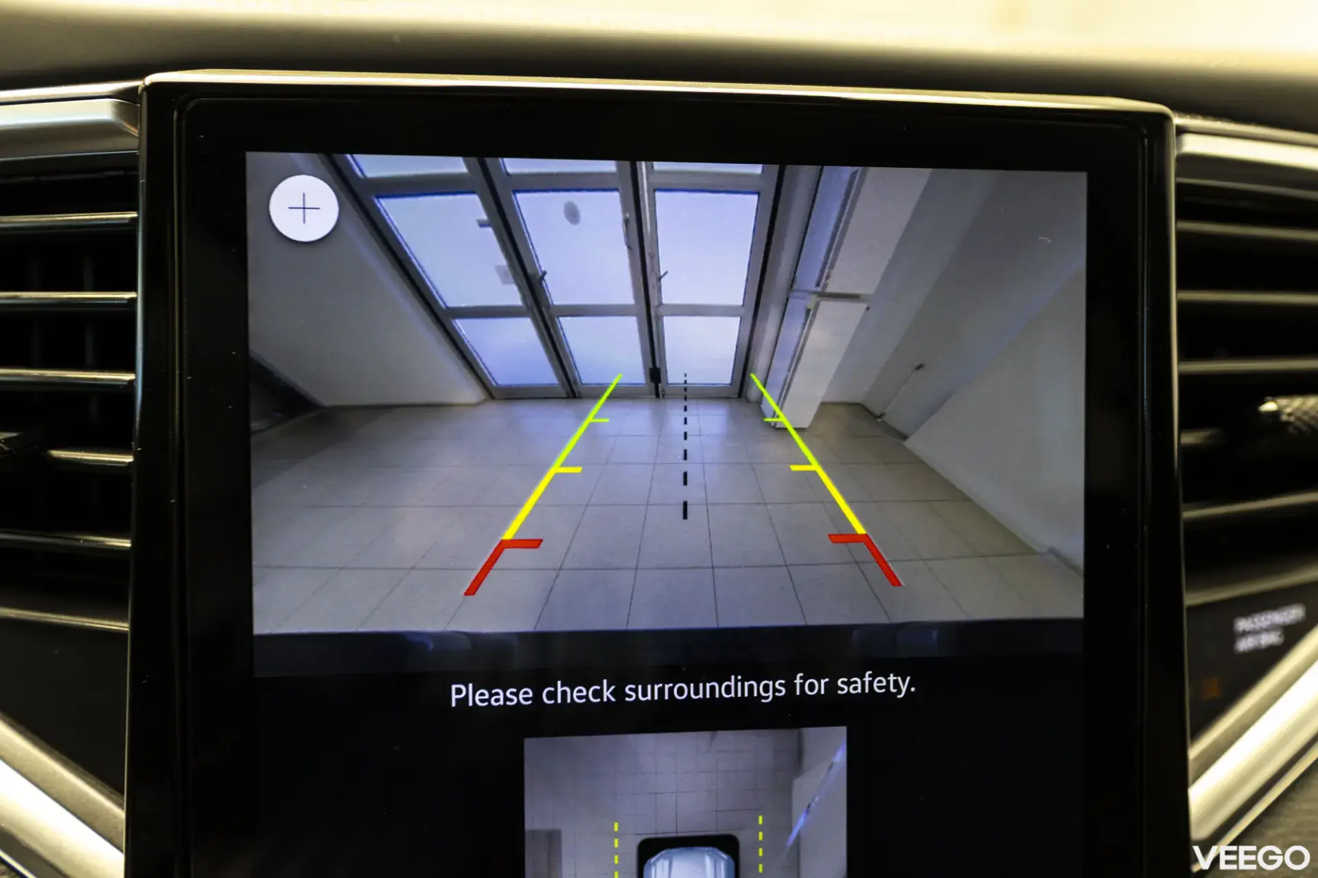 Volkswagen Amarok 177kW