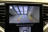 Volkswagen Amarok 177kW thumbnail