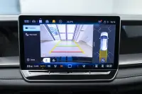 Volkswagen Tayron 110kW thumbnail