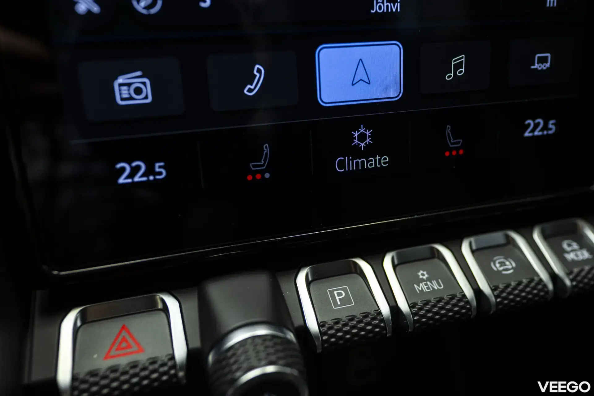 Volkswagen Amarok 177kW