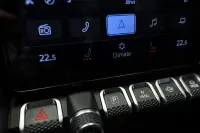 Volkswagen Amarok 177kW thumbnail