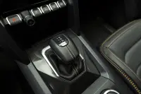 Volkswagen Amarok 177kW thumbnail