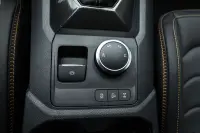 Volkswagen Amarok 177kW thumbnail