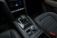 Volkswagen Amarok 177kW thumbnail